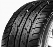 Firestone TZ200 91 W 215/50R17